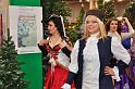 INFA 2009  Teil II   070